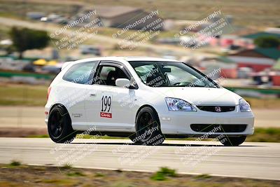 media/Feb-17-2024-Extreme Speed (Sat) [[f2f02d613c]]/Blue Group/Session 1 (Turn 2)/